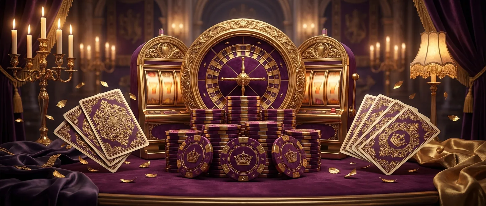 SapphireBet bonus