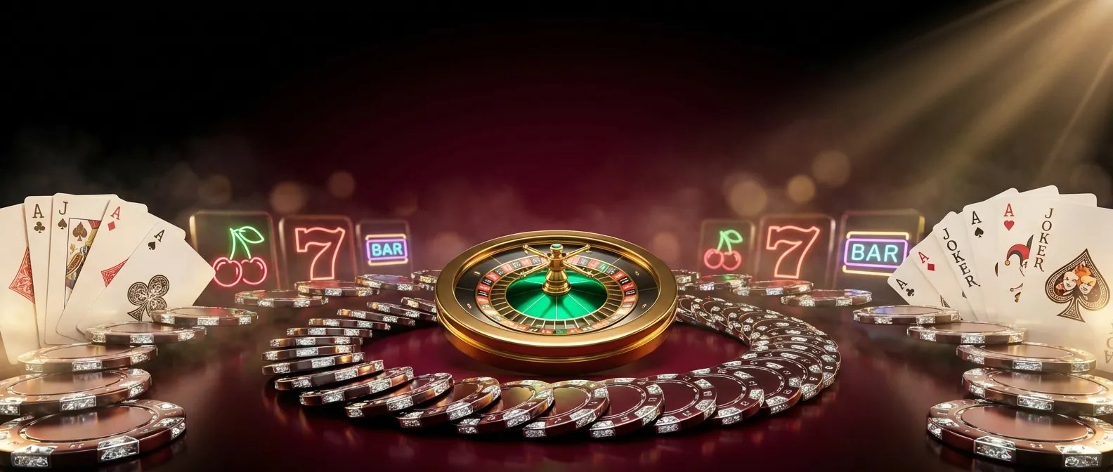 SapphireBet bonus